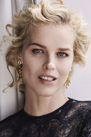 Eva Herzigová profil kép