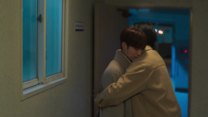 비밀 사이 kép