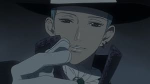 Paradise Kiss 1. évad Ep.11 11. epizód