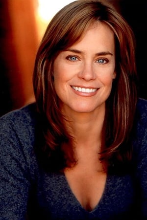 Catherine Mary Stewart profil kép