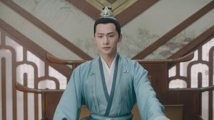 且试天下 1. évad Ep.26 26. epizód