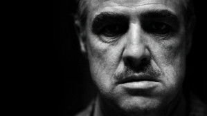 Marlon Brando: The Wild One háttérkép