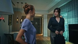 High Street 1. évad Ep.14 14. epizód