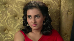 Qubool Hai 1. évad Ep.853 853. epizód