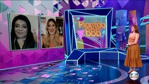 Plantão BBB 1. évad Ep.4 4. epizód