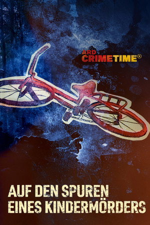 ARD Crime Time