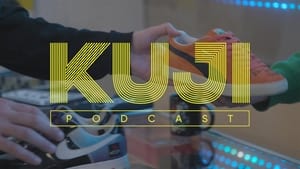 KuJi Podcast 2. évad Ep.24 24. epizód