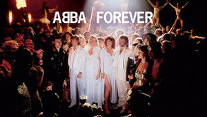 ABBA Forever: The Winner Takes It All háttérkép