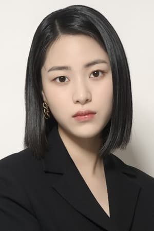 Lee Soo-kyung profil kép