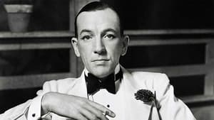 Mad About the Boy: The Noël Coward Story háttérkép