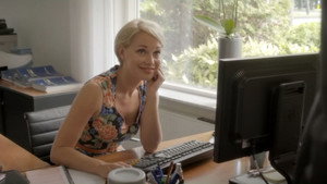Divorce Season 3 Ep.9 9. epizód