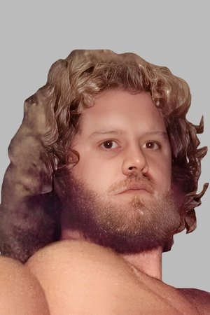 /ftK9LhYFZLGLAEpny9spLLwHewV.jpg