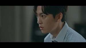 미스터 기간제 1. évad Ep.6 6. epizód