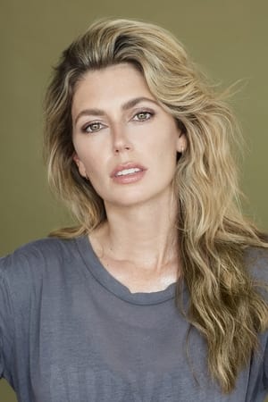 Diora Baird profil kép