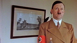 10 dolog, amit nem tudtál Hitlerről 1. évad Ep.11 11. epizód