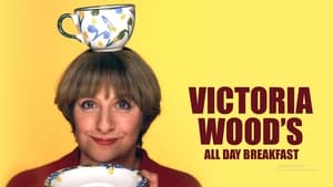 Victoria Wood's All Day Breakfast háttérkép