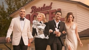 Schitt's Creek kép