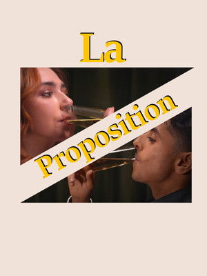 La proposition poszter