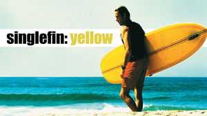 Single Fin Yellow háttérkép