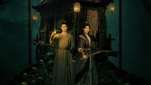 定风波 kép
