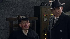 代号·山豹 1. évad Ep.27 27. epizód