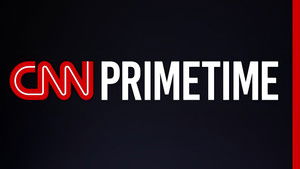 CNN NewsNight with Abby Phillip kép
