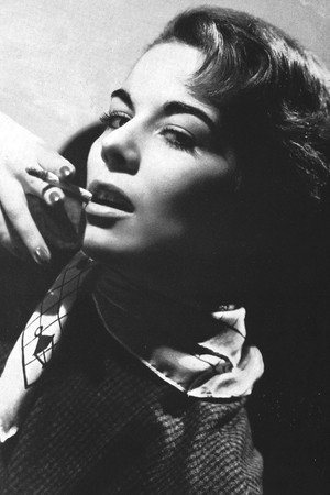 Liliana Bonfatti profil kép