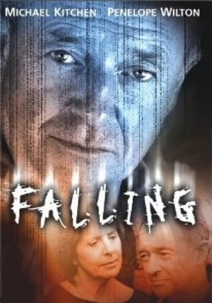 Falling