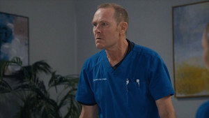 Shortland Street 35. évad Ep.81 81. epizód