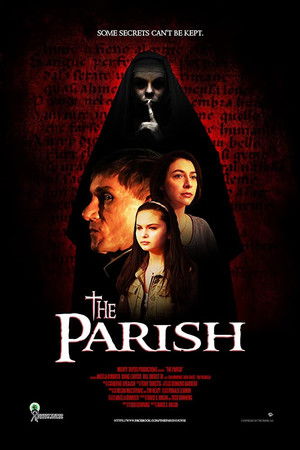 The Parish poszter