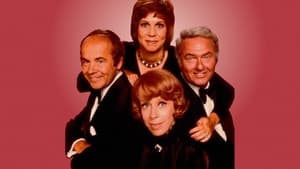 The Carol Burnett Show kép