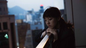 看我今天怎麼說 háttérkép