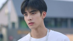 下一站是幸福 1. évad Ep.24 24. epizód