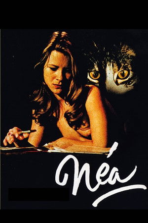 Néa poszter