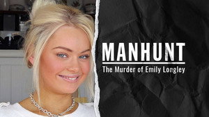 Mummy's Little Murderer: The Killing of Emily Longley háttérkép