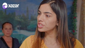 İki ömür 1. évad Ep.4 4. epizód