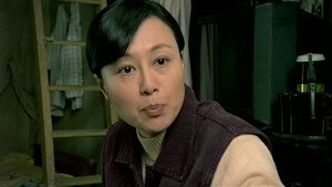 蜗居 Season 1 Ep.23 23. epizód