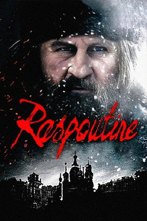 Raszputyin