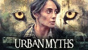 Urban Myths háttérkép