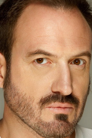 Alex O'Dogherty profil kép