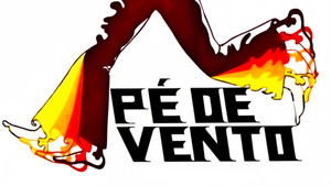 Pé de Vento kép