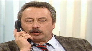 Salto Kommunale Season 4 Ep.8 8. epizód
