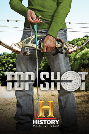 Top Shot