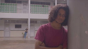 Ao Sabor da Maré háttérkép
