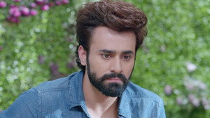Bepanah Pyaarr Season 1 Ep.67 67. epizód