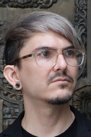 /fu3yLTC6ZdWLdm33Gtuza1oulJI.jpg