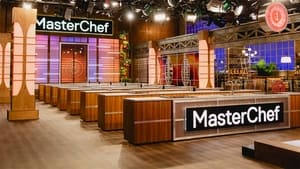 MasterChef Québec kép