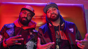 Desus & Mero Season 1 Ep.1 1. epizód