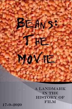 Beans: The Movie