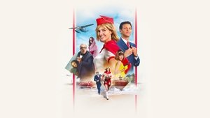 Égen-földön Natacha háttérkép